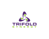 /public/logoimage/1462842825Trifold Synergy.png